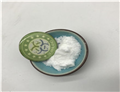 Tetrapropylammonium bromide