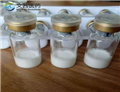 Simvastatin ammonium salt pictures