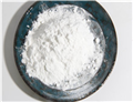 Tetracycline hydrochloride，tetracycline HCl 