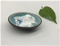 Imidazol-1-yl-acetic acid