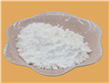Ketotifen fumarate