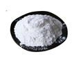 2-Methyl-3-(3,4-meth