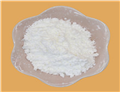 Betaine hydrochloride