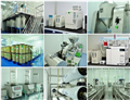 Pyridoxal phosphate