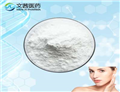 Acridine red pictures