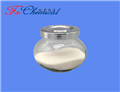 59-51-8 DL-Methionine