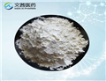 3-Bromo-2,6-dimethylpyridine pictures