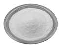 81103-11-9 Clarithromycin Taste Masked