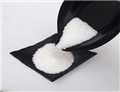 4,4'-Azobis(4-cyanovaleric acid) pictures