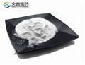 2-IODO-4-METHYLANILINE pictures
