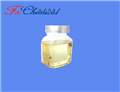 Glycerol pictures