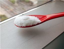 phenacetin