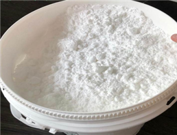 Methyl 4'-bromomethyl biphenyl-2-carboxylate