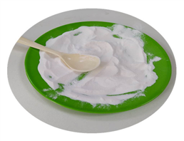 8-ANILINO-1-NAPHTHALENESULFONIC ACID AMMONIUM SALT HYDRATE, 97