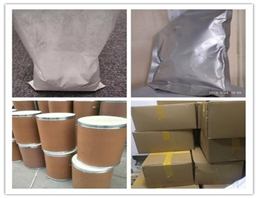 Cinnamoyl chloride