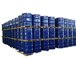 2,4-DIMETHYL-3-CYCLOHEXENECARBOXALDEHYDE 
