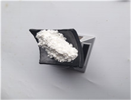 Ertapenem