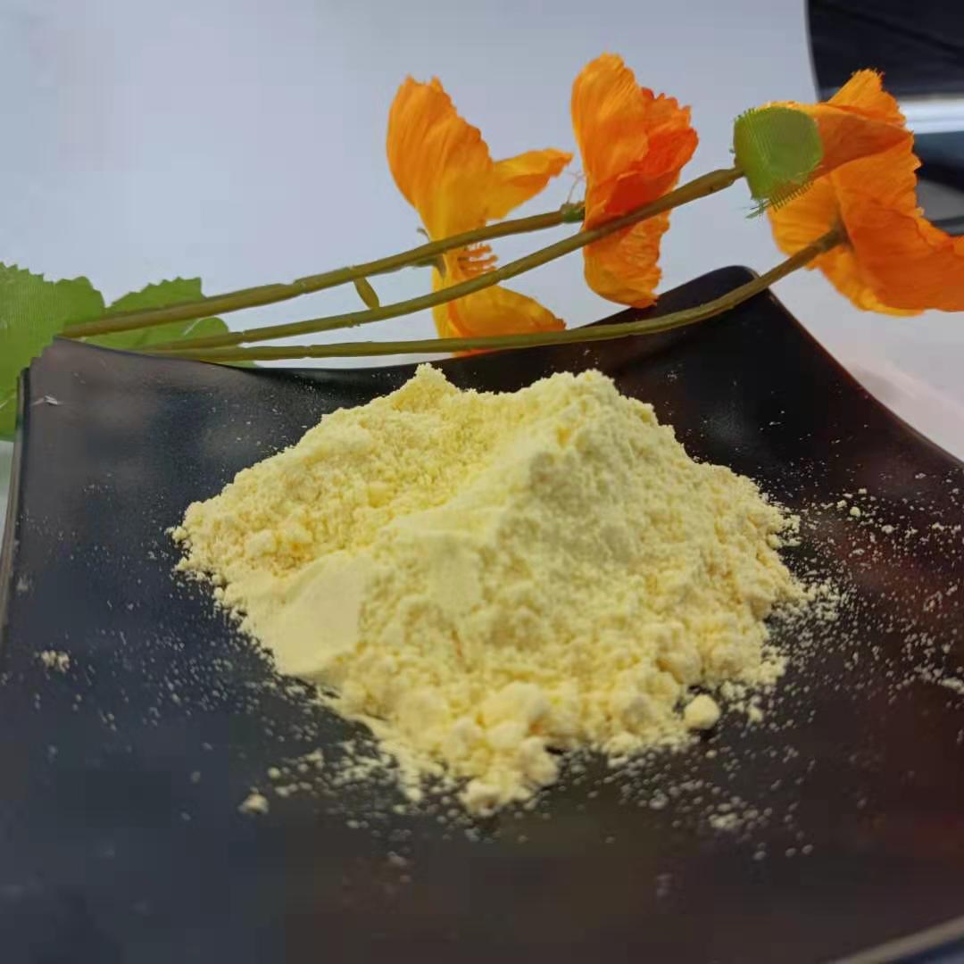 Pyromellitic Dianhydride