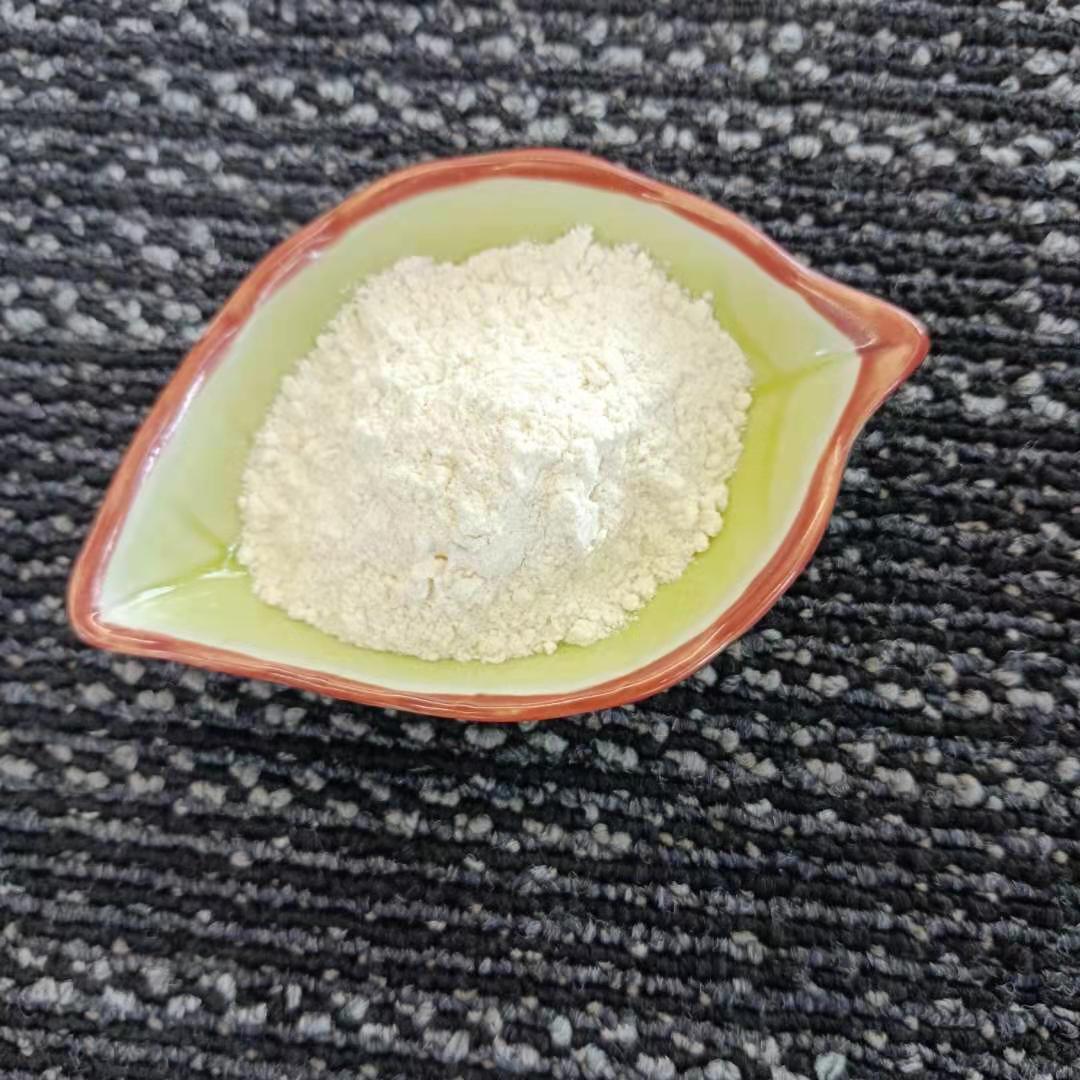 Methionine