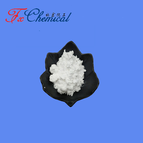 Sodium picosulfate