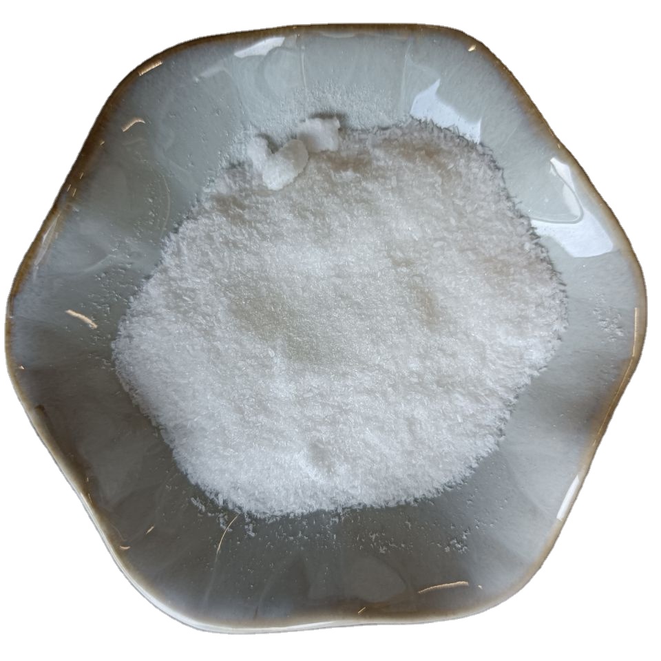 TC 6-Benzyladenine 