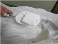 Metoclopramide hydrochloride