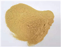 1401-55-4 Tannic acid
