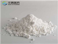 4,5-DICHLOROPHTHALIC ANHYDRIDE pictures