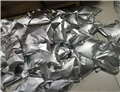 Magnesium acetate 