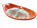 Armillarisin A