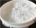 Metoclopramide hydrochloride