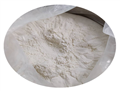 2-Dimethylaminoethanol (+)-bitartrate salt