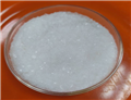 Guanidine hydrochloride
