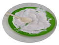 Potassium binoxalate