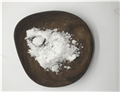 Methyl carbamate