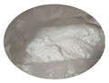 Potassium binoxalate