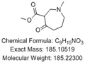 Azelastine Impurity 5 pictures