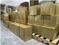 Flumethasone 2135-17-3