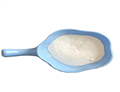 Armillarisin A