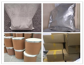 Flumethasone 2135-17-3