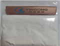 D-Hydroorotic acid，Dihydro-D-orotic acid