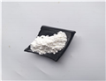 Benzyltriphenylphosphonium chloride