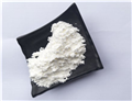Benzyltriphenylphosphonium chloride