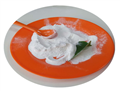 Potassium binoxalate