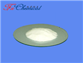 9004-32-4 Sodium carboxymethyl cellulose