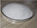 (-)-Di-p-toluoyl-L-tartaric acid