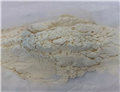 Melatonine 