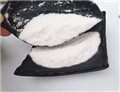 1314-98-3 Zinc sulfide