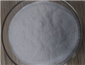 Metoclopramide hydrochloride