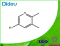 5-BROMO-2,3-DIMETHYLPYRIDINE pictures